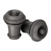 Cheap VACUUM STOPPERS - cozylivehome.com | we sell a wide range of comfortable household items Shop All