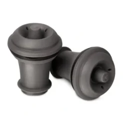 Cheap VACUUM STOPPERS - cozylivehome.com | we sell a wide range of comfortable household items Shop All