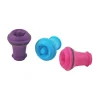 Fashion VACUUM STOPPERS 3 PACK - cozylivehome.com | we sell a wide range of comfortable household items Shop All