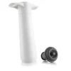 Outlet VACUVIN WINESAVER WHT - cozylivehome.com | we sell a wide range of comfortable household items Shop All