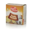 Best Sale Vanilla Custard - cozylivehome.com | we sell a wide range of comfortable household items Foods