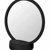 Store Vanity Mirror - cozylivehome.com | we sell a wide range of comfortable household items Shop All