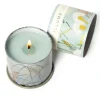 Best Sale Vanity Tin Candle 11.8oz - cozylivehome.com | we sell a wide range of comfortable household items Shop All