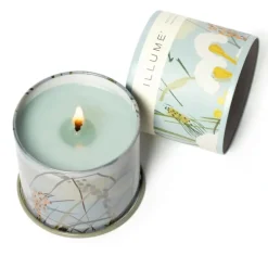 Best Sale Vanity Tin Candle 11.8oz - cozylivehome.com | we sell a wide range of comfortable household items Shop All