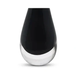 Online VBV5005 Glass Bud Vase, 6.5"H - cozylivehome.com | we sell a wide range of comfortable household items Giftware