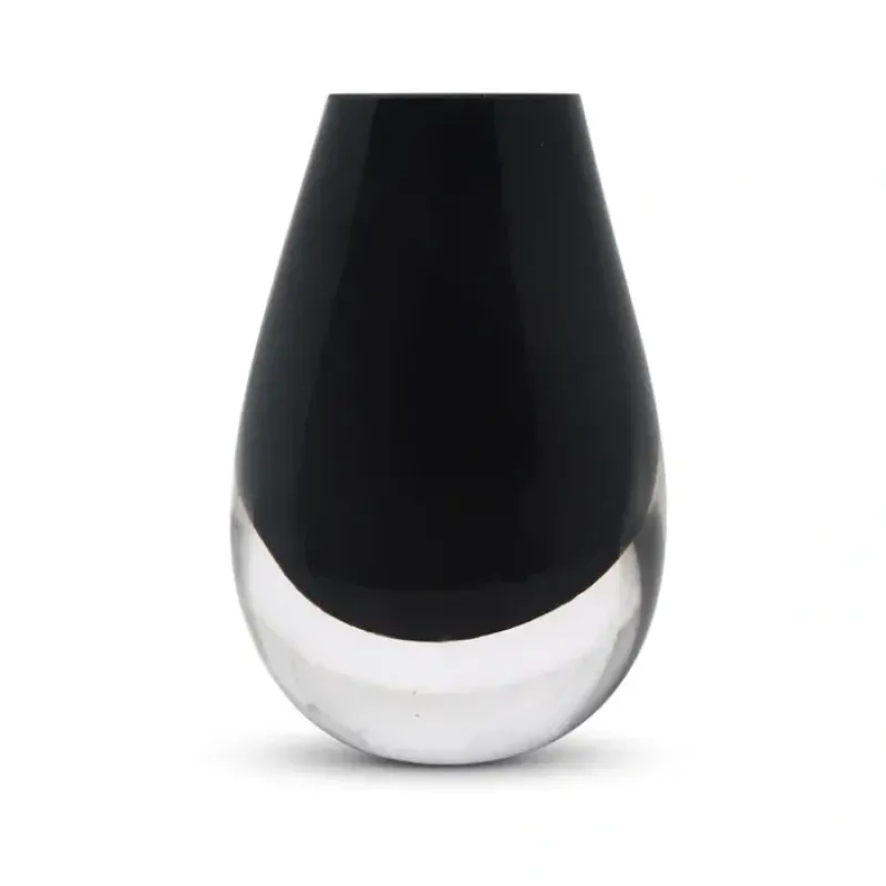 Online VBV5005 Glass Bud Vase, 6.5"H - cozylivehome.com | we sell a wide range of comfortable household items Giftware