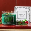 Store VC BALSAM FIR GIFT - cozylivehome.com | we sell a wide range of comfortable household items Shop All