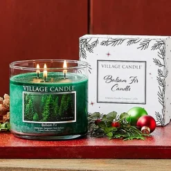 Store VC BALSAM FIR GIFT - cozylivehome.com | we sell a wide range of comfortable household items Shop All