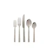 Fashion VC-130 David Shaw Rhone 20pc Set 18/10 SS - cozylivehome.com | we sell a wide range of comfortable household items Shop All