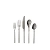 Best Sale VC-160 Flatware Service for 4 - cozylivehome.com | we sell a wide range of comfortable household items Shop All
