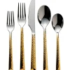 Cheap VC-201 Onyx, GA Flatware Service For 4 - cozylivehome.com | we sell a wide range of comfortable household items Shop All