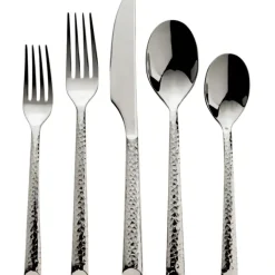 Store VC-200 Onyx, Mirrored Flatware Service For 4 - cozylivehome.com | we sell a wide range of comfortable household items Shop All