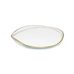 Online VC3827 Organic Shaped Charges Gold Wall - cozylivehome.com | we sell a wide range of comfortable household items Shop All