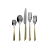 Hot VC-151 Pearl Flatware GA Service For 4 - cozylivehome.com | we sell a wide range of comfortable household items Shop All