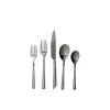 Discount VC-150 Pearl Flatware Service For 4 - cozylivehome.com | we sell a wide range of comfortable household items Shop All