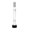 Best VCH4004 Crystal Candlestick - 9.5"H - cozylivehome.com | we sell a wide range of comfortable household items Shop All