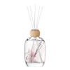 Fashion VD4854 Reed Diffuser - cozylivehome.com | we sell a wide range of comfortable household items Shop All