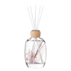 Fashion VD4854 Reed Diffuser - cozylivehome.com | we sell a wide range of comfortable household items Shop All