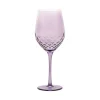 Flash Sale VD-15-MP Majestic, Plum, Wine Glass, 15 Oz - cozylivehome.com | we sell a wide range of comfortable household items Shop All