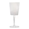 Cheap VD-13-OW Decor - Orchid, White, Water Glass, 13 Oz - cozylivehome.com | we sell a wide range of comfortable household items Shop All