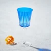 Discount VD-TML-10BL Timeless, 10oz Water Glass, Blue - cozylivehome.com | we sell a wide range of comfortable household items Shop All
