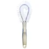 Cheap VEGETABLE CLEANING BRUSH - cozylivehome.com | we sell a wide range of comfortable household items Shop All