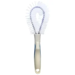Cheap VEGETABLE CLEANING BRUSH - cozylivehome.com | we sell a wide range of comfortable household items Shop All