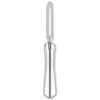 Outlet VEGETABLE PEELER SS - cozylivehome.com | we sell a wide range of comfortable household items Shop All