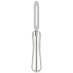 Outlet VEGETABLE PEELER SS - cozylivehome.com | we sell a wide range of comfortable household items Shop All