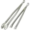 Cheap VEGETABLE TONGS - cozylivehome.com | we sell a wide range of comfortable household items Shop All