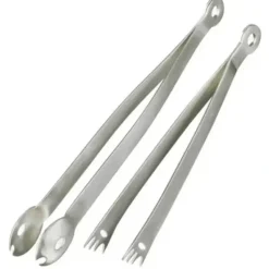 Cheap VEGETABLE TONGS - cozylivehome.com | we sell a wide range of comfortable household items Shop All