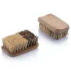 Clearance VEGGIE BRUSH - cozylivehome.com | we sell a wide range of comfortable household items Shop All