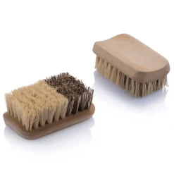 Clearance VEGGIE BRUSH - cozylivehome.com | we sell a wide range of comfortable household items Shop All