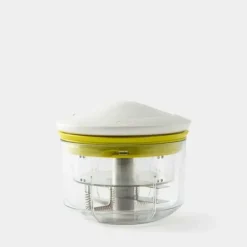 Flash Sale VeggieChop, Condiment Maker - cozylivehome.com | we sell a wide range of comfortable household items Shop All