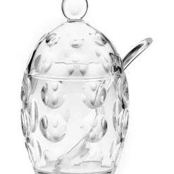 Sale Venice Sugar Bowl - cozylivehome.com | we sell a wide range of comfortable household items Shop All