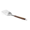 Cheap VERDE GRAND SPATULA - cozylivehome.com | we sell a wide range of comfortable household items Shop All