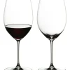 Cheap Veritas Cabernet/ Merlot - cozylivehome.com | we sell a wide range of comfortable household items Shop All