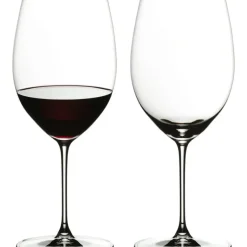 Cheap Veritas Cabernet/ Merlot - cozylivehome.com | we sell a wide range of comfortable household items Shop All