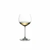 Best Veritas Oaked Chardonnay - cozylivehome.com | we sell a wide range of comfortable household items Shop All