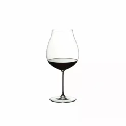 Cheap Veritas Pinot Noir Set-2 - cozylivehome.com | we sell a wide range of comfortable household items Shop All