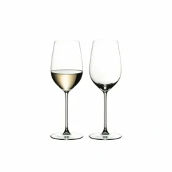 New Veritas Riesling - cozylivehome.com | we sell a wide range of comfortable household items Shop All