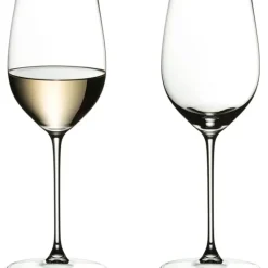 Cheap Veritas Viognier Chardonnay - cozylivehome.com | we sell a wide range of comfortable household items Shop All