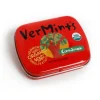 Sale VERMINTS CINNAMON - cozylivehome.com | we sell a wide range of comfortable household items Shop All