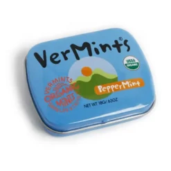 Sale VERMINTS PEPPERMINT - cozylivehome.com | we sell a wide range of comfortable household items Shop All