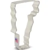 Discount VERMONT COOKIE CUTTER - cozylivehome.com | we sell a wide range of comfortable household items Shop All