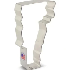 Discount VERMONT COOKIE CUTTER - cozylivehome.com | we sell a wide range of comfortable household items Shop All