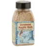 Cheap VERMONT MAPLE RUB - cozylivehome.com | we sell a wide range of comfortable household items Shop All