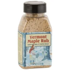 Cheap VERMONT MAPLE RUB - cozylivehome.com | we sell a wide range of comfortable household items Shop All