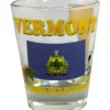 Sale VERMONT STATE SHOT GLASS - cozylivehome.com | we sell a wide range of comfortable household items Shop All