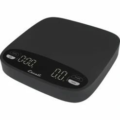 Fashion Versi Coffee Scale - cozylivehome.com | we sell a wide range of comfortable household items Shop All